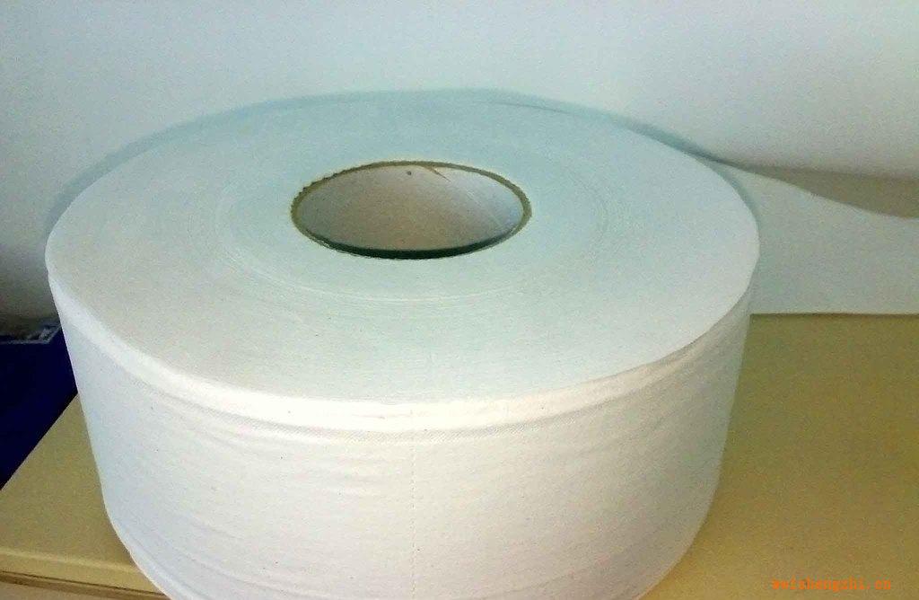 衛(wèi)生紙衛(wèi)生紙批發(fā)木漿大卷紙商用大卷紙衛(wèi)生間大卷紙