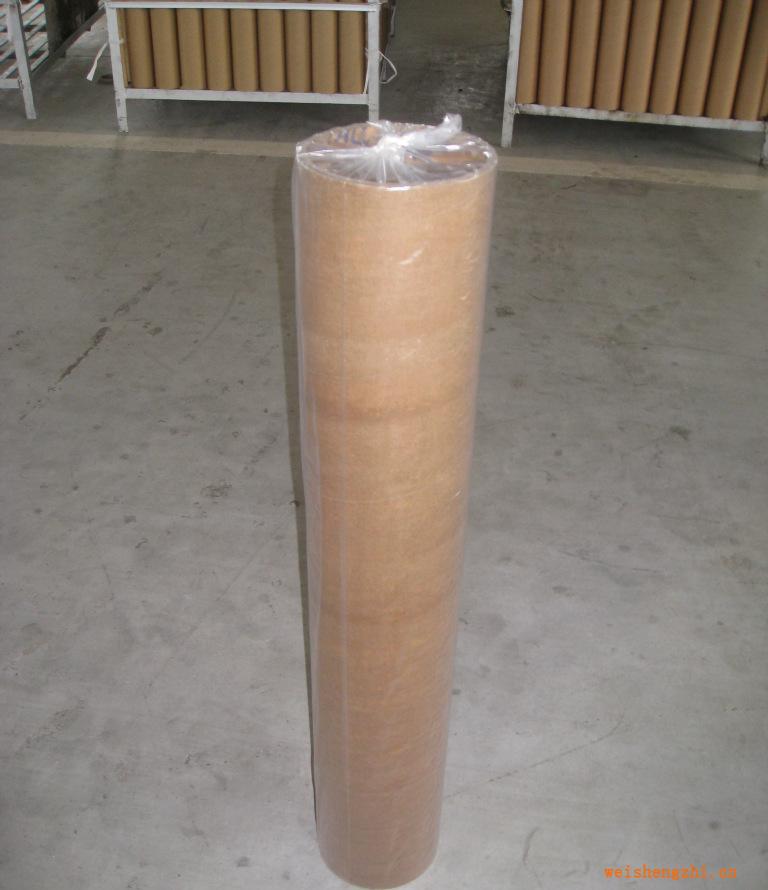 供方紙管、優(yōu)質(zhì)紙管、、紙管價格