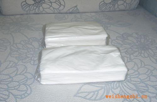 供應(yīng)酒店盒裝餐巾紙_抽式盒裝紙巾_客房盒抽紙廠(chǎng)家直銷(xiāo)