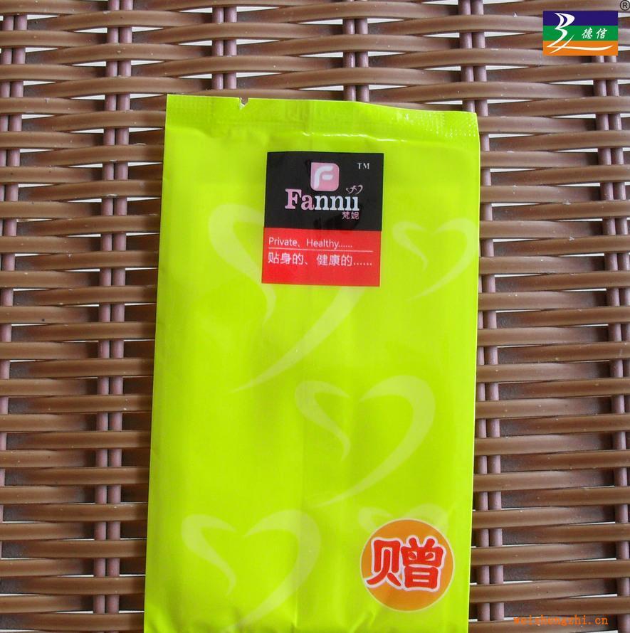 供應(yīng)促銷1片裝濕巾，檸檬水果香味濕巾，牛奶香味濕巾，清潔濕巾