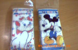 廠家供應(yīng)批發(fā)家居濕巾、廣告濕巾、多片濕巾、商用濕巾、消毒濕巾