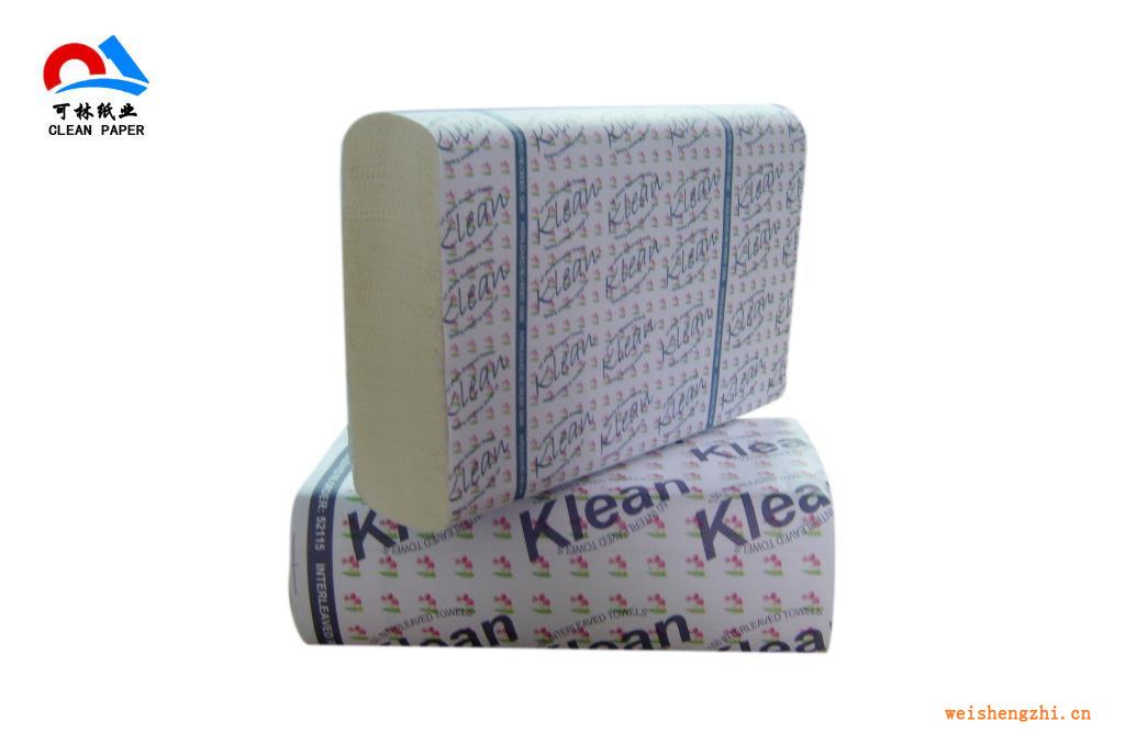 五折擦手紙紙/大卷擦手紙/六折擦手紙/大卷擦手紙