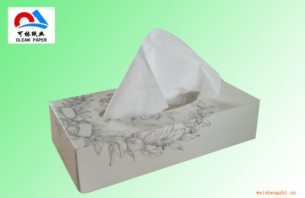 提供盒裝面巾紙加工，餐巾紙，大卷紙，擦手紙