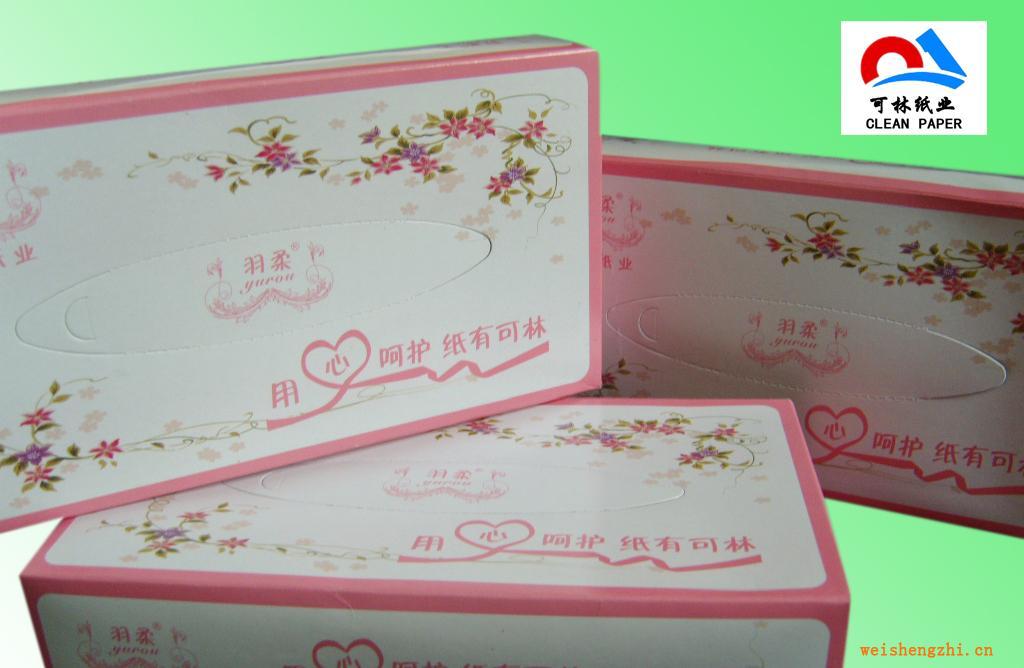 提供加工盒裝面巾紙，餐巾紙，大卷紙，擦手紙