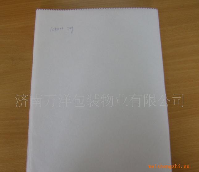 供應(yīng)一次性濕巾無塵紙