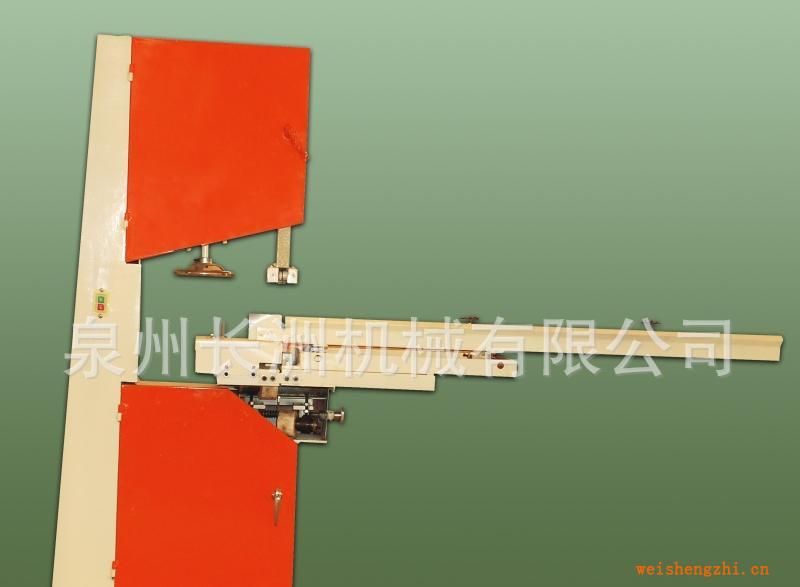 全自動(dòng)衛(wèi)生紙加工立式切紙機(jī)，紙品機(jī)械