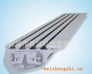 供應(yīng)脫水元件佳誠(chéng)成型板經(jīng)久耐用高品質(zhì)產(chǎn)品