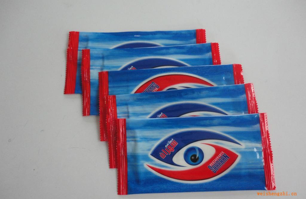 航空濕巾。一次性濕巾。消毒濕巾。衛(wèi)生濕巾。日用品濕巾