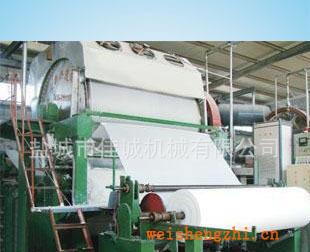 供應(yīng)高速衛(wèi)生紙機(jī)頂網(wǎng)成型器雙氣囊刮刀廠家直銷