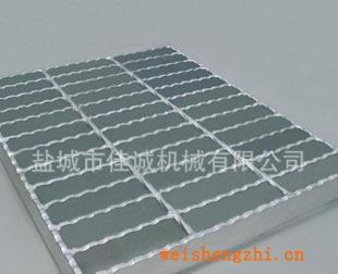 供應(yīng)鋼格板熱賣(mài)鍍鋅鋼格板定制高速衛(wèi)生紙機(jī)