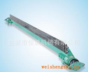 廠家生產(chǎn)供應(yīng)優(yōu)質(zhì)雙氣囊雙刮刀氣墊式流漿箱鋼格板來(lái)圖加工