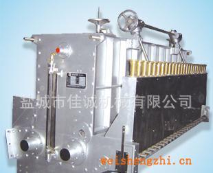 廠家供應(yīng)各種流漿箱水力式流漿箱氣墊式流漿箱敞開式流漿箱