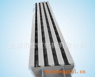 供應(yīng)刮水板廠家直銷優(yōu)質(zhì)刮水板及造紙?jiān)O(shè)備