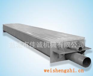 供應(yīng)各種脫水元件網(wǎng)部高真空吸水箱濕吸箱廠家直銷鋼格板