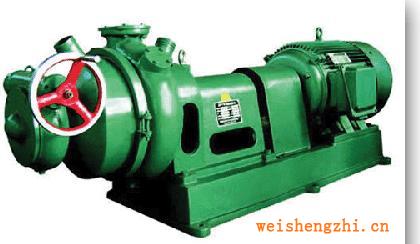 品質(zhì)升級非織造布機械歡迎來電具體咨詢