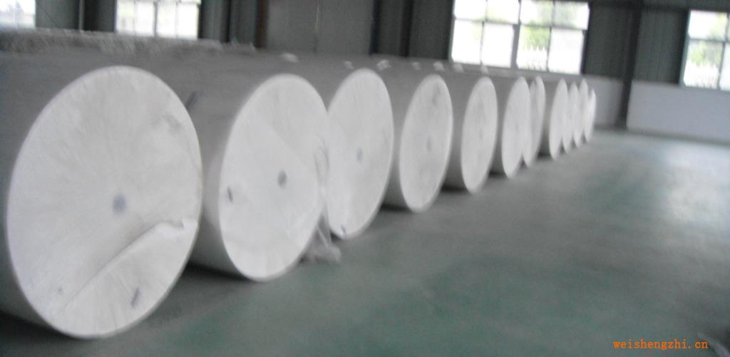 誠招代理商【安徽萬方紙巾廠家】直銷常年供應(yīng)面巾紙卷筒紙?jiān)? onerror=