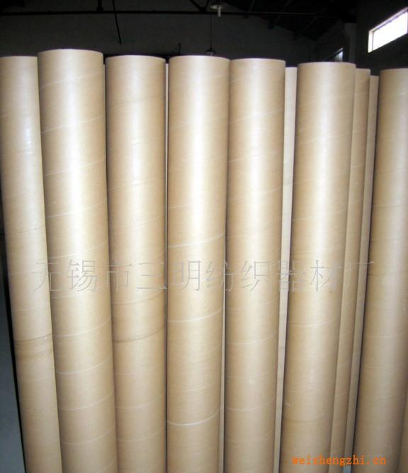 供應(yīng)地毯紙管，毛毯紙管，令人滿意的好紙管