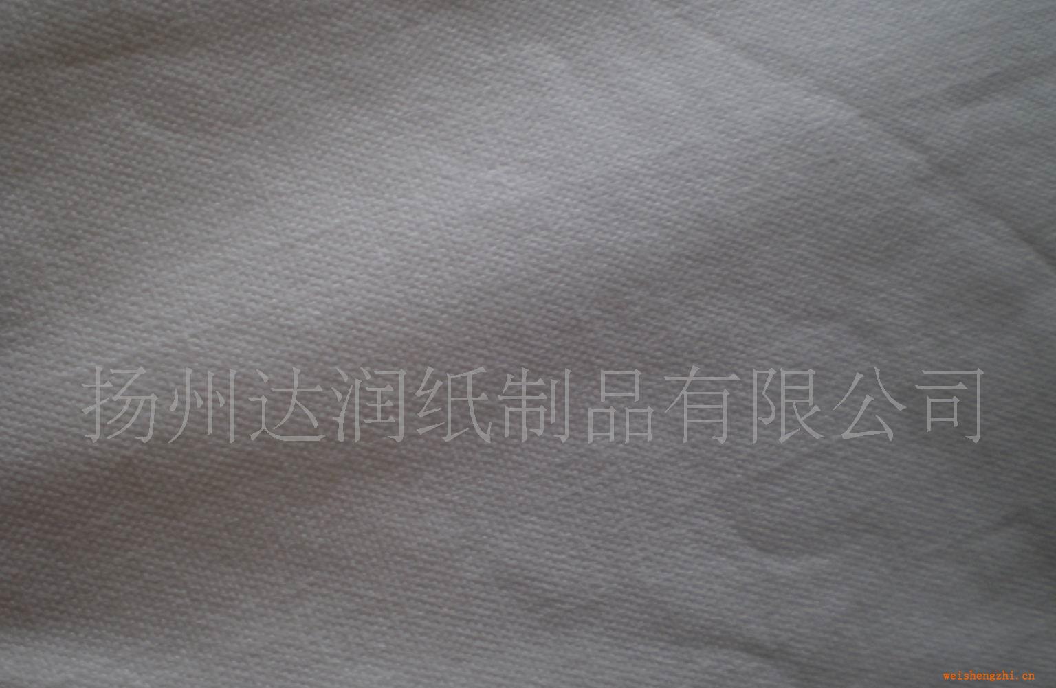 供應(yīng)布紋膠合無(wú)塵紙