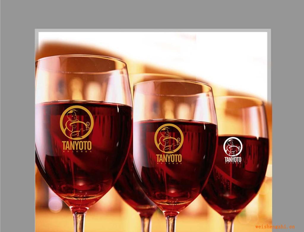 藍(lán)咖品牌設(shè)計提供酒店用品設(shè)計服務(wù)