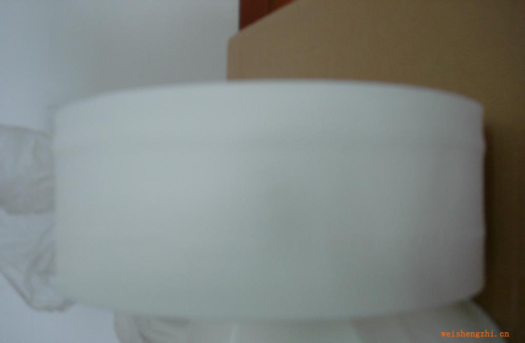 供應(yīng)【100%純木漿】商用大卷紙/卷筒紙/卷紙/生活用紙/擦手紙