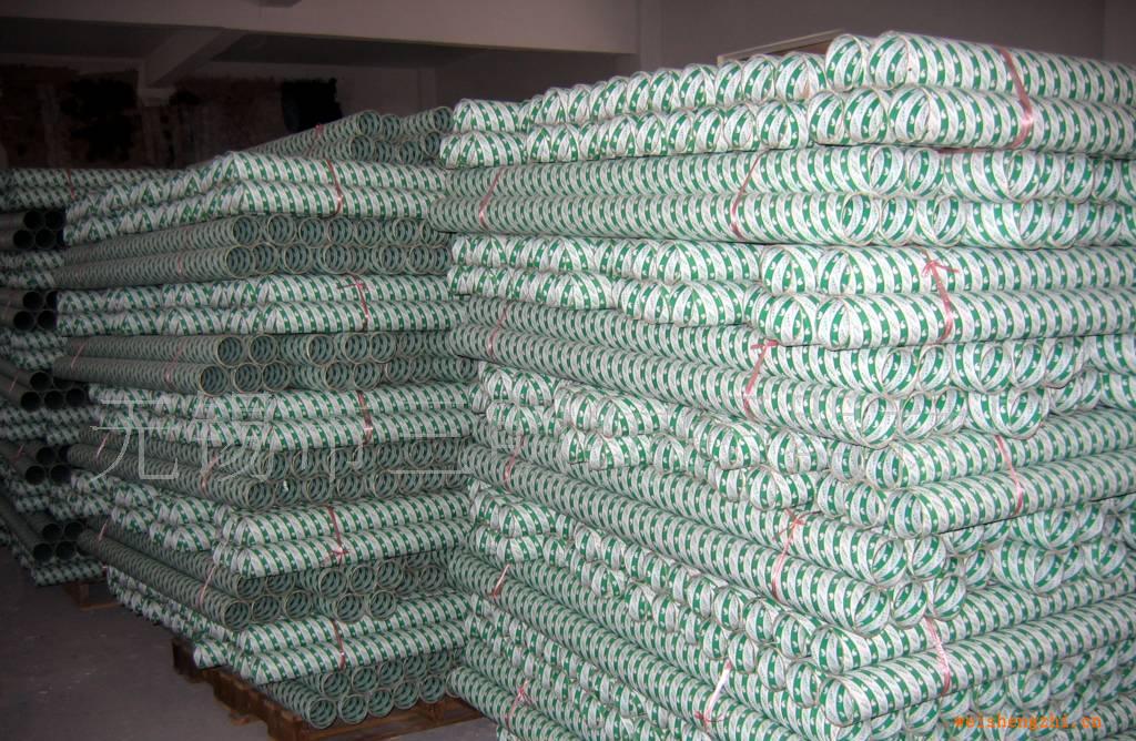 【定制商標(biāo)】供應(yīng)膠帶紙管貼標(biāo)紙管、膠帶紙筒