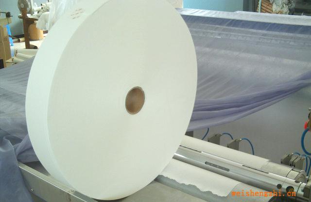 【特惠供應(yīng)】4x4無(wú)塵紙盤紙　　工業(yè)紙　紙巾