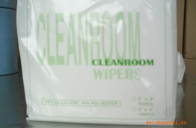 【特惠供應】0604無塵紙0609無塵紙工業(yè)用無塵紙