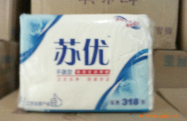 【特惠供應】大卷紙、生活用紙、衛(wèi)生紙　工業(yè)擦拭紙