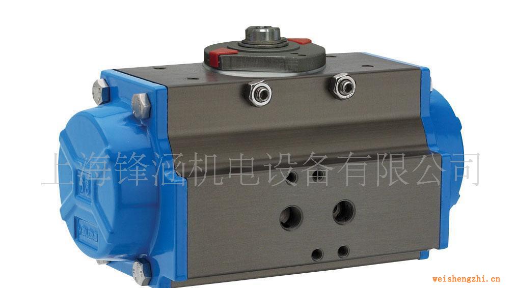 大扭矩氣動頭（特價）出售