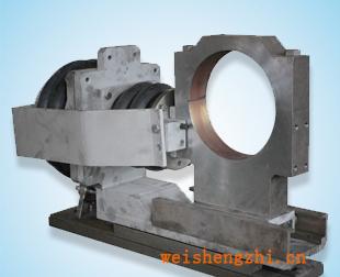 供應(yīng)鹽城校正器，鹽城佳誠機(jī)械校正器，生產(chǎn)校正器系列裝置