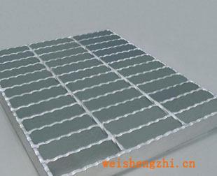 供應(yīng)格板，鍍鋅鋼格板，復(fù)合鋼格板，柵格板，鋼格板廠家制造