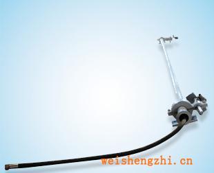 供應(yīng)洗網(wǎng)裝置高壓噴水管，洗滌噴水管，高壓噴水裝置