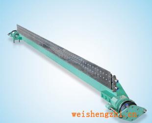 供應(yīng)刮刀片，不銹鋼刮刀體