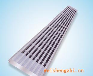 供應(yīng)造紙設(shè)備，陶瓷面板，強度高，化學(xué)穩(wěn)定性好