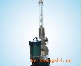 供應(yīng)佳誠(chéng)高壓噴水管，移動(dòng)噴水管，氣動(dòng)噴水管，電動(dòng)噴水管