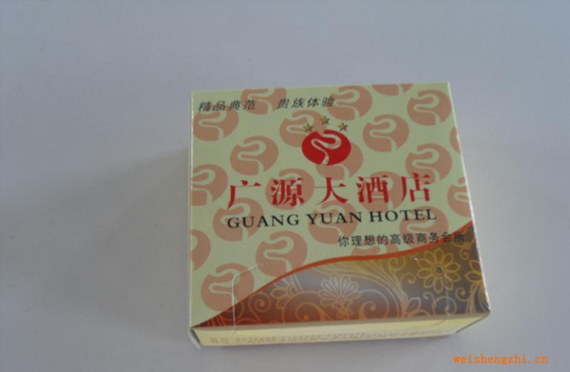 葉誠紙業(yè)專業(yè)提供生產(chǎn)盒裝抽紙，軟抽紙，可以加印LOGO的