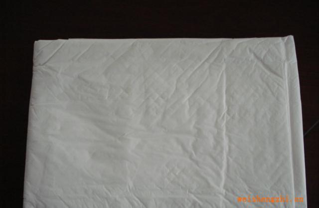 OEM一次性使用成人失禁墊、紙尿墊、護(hù)理墊、護(hù)理床墊