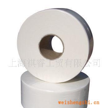 供應(yīng)廠家直銷(xiāo)品質(zhì)保證高級(jí)大卷紙