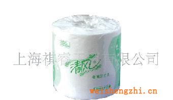 供應廠家直銷品質(zhì)保證清風卷筒紙