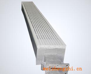 供應(yīng)高真空吸水箱，廠家生產(chǎn)質(zhì)優(yōu)價(jià)廉的陶瓷面板，低價(jià)銷售成型板