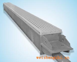 供應(yīng)脫水元件高真空吸水箱定制各種濕吸箱來圖加工制造