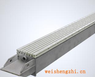 供應(yīng)脫水元件高真空吸水箱專業(yè)制造刮水板來(lái)圖加工