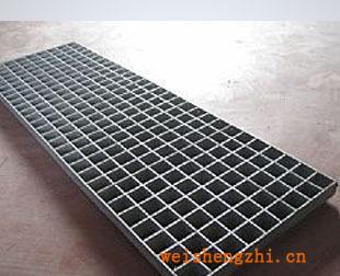 供應鋼格板各種種類的優(yōu)質(zhì)鋼格板造紙設備及配件