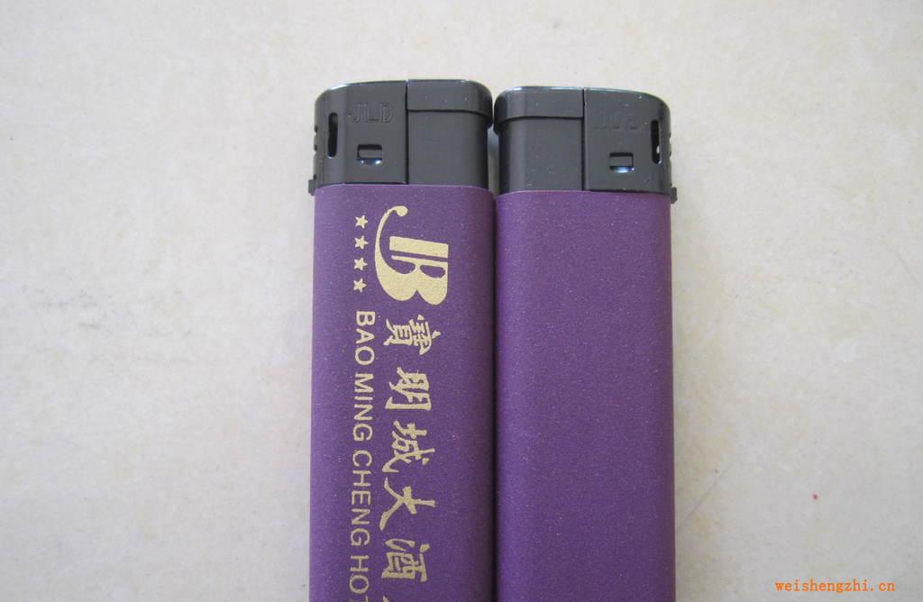 【廠家直銷】廣告打火機，可按客戶要求訂做LOGO