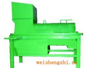 量多從優(yōu)非織造布機械廠家直銷絕對低價