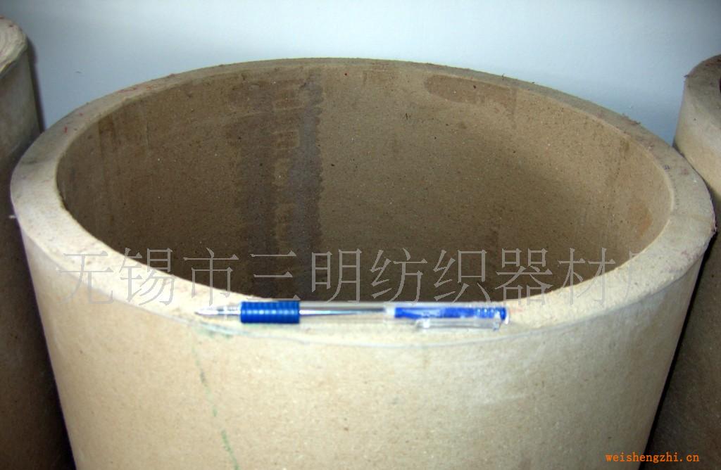 供應(yīng)鋼簾線、銅線專用工業(yè)紙管，大型紙管，大型紙筒