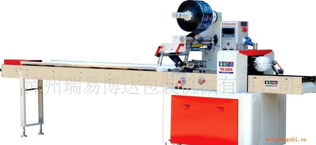 供應(yīng)柔濕巾包裝機，多功能包裝機，全自動包裝機