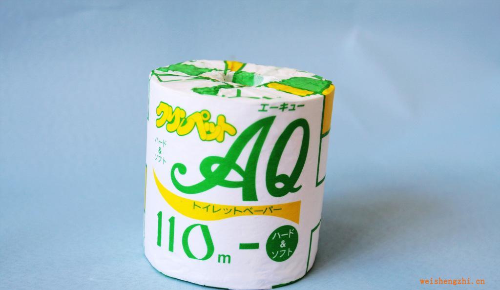 大量供應(yīng)廠家直銷卷筒紙大卷紙珍寶卷紙?jiān)偕埓缶砑堅(jiān)鷿{