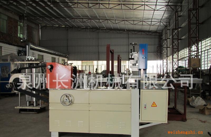 誠招全國紙品加工機(jī)械銷售代理