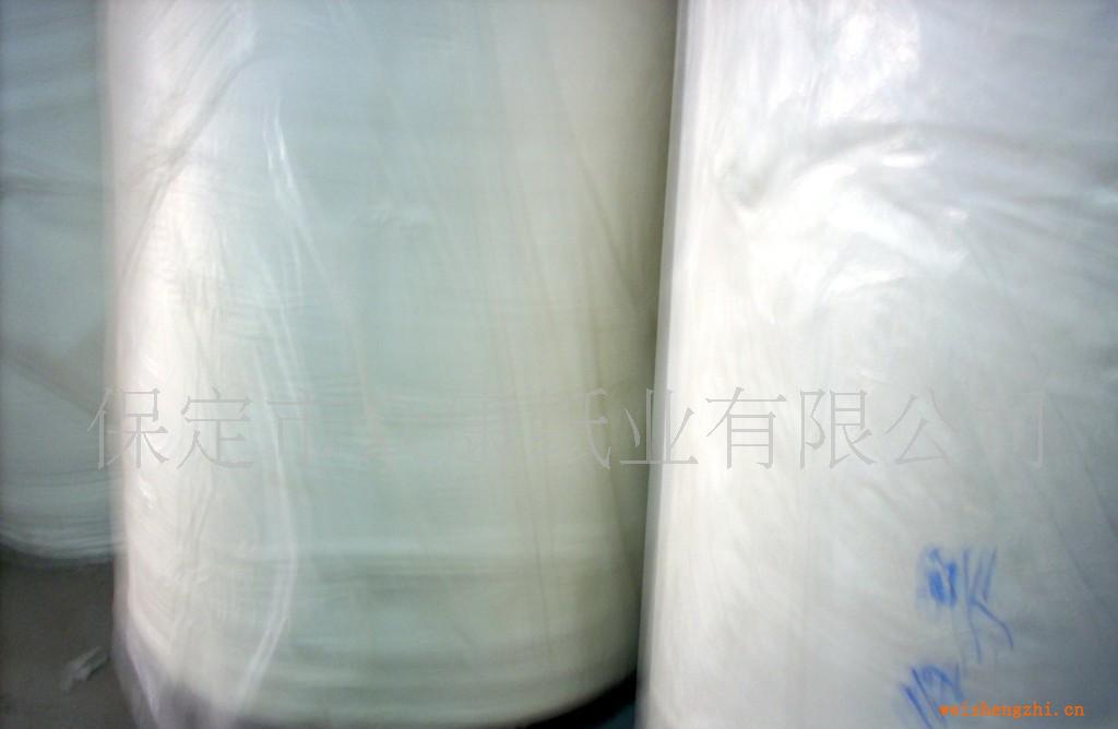 供應(yīng)衛(wèi)生紙大軸紙(圖)